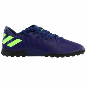 messi turf cleats