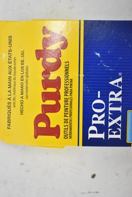 ぶらしページ 楽天市場】東芝 クリーナー 掃除機 ブラシ 毛部 41452472 純正品