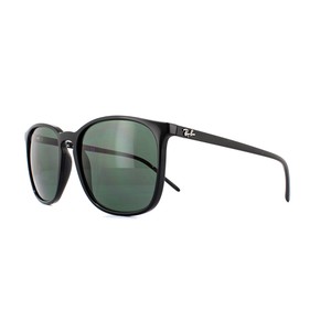 rb4387 ray ban