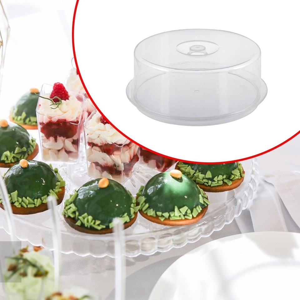 Table Food Cover Multipurpose Food Protection Net for Camping Home