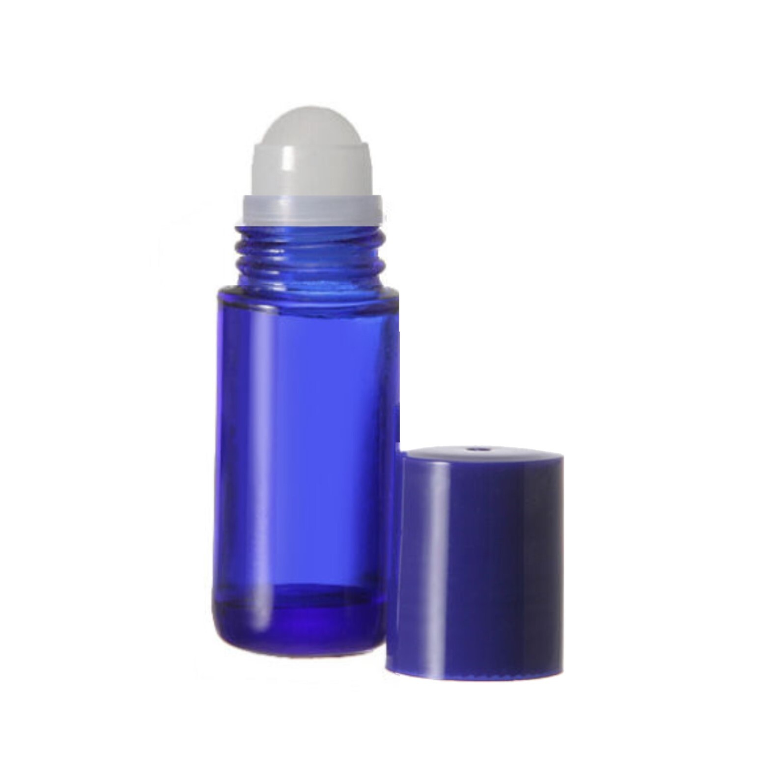 1oz, Extra Large Perfume Roll On, Wholesale 3/6/12 Pk
