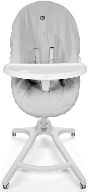 babyhug 3 in 1 high chair