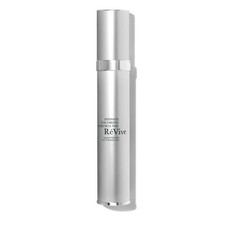 ReVive Intensite Volumizing Serum Ultime 30ml/1oz #usau