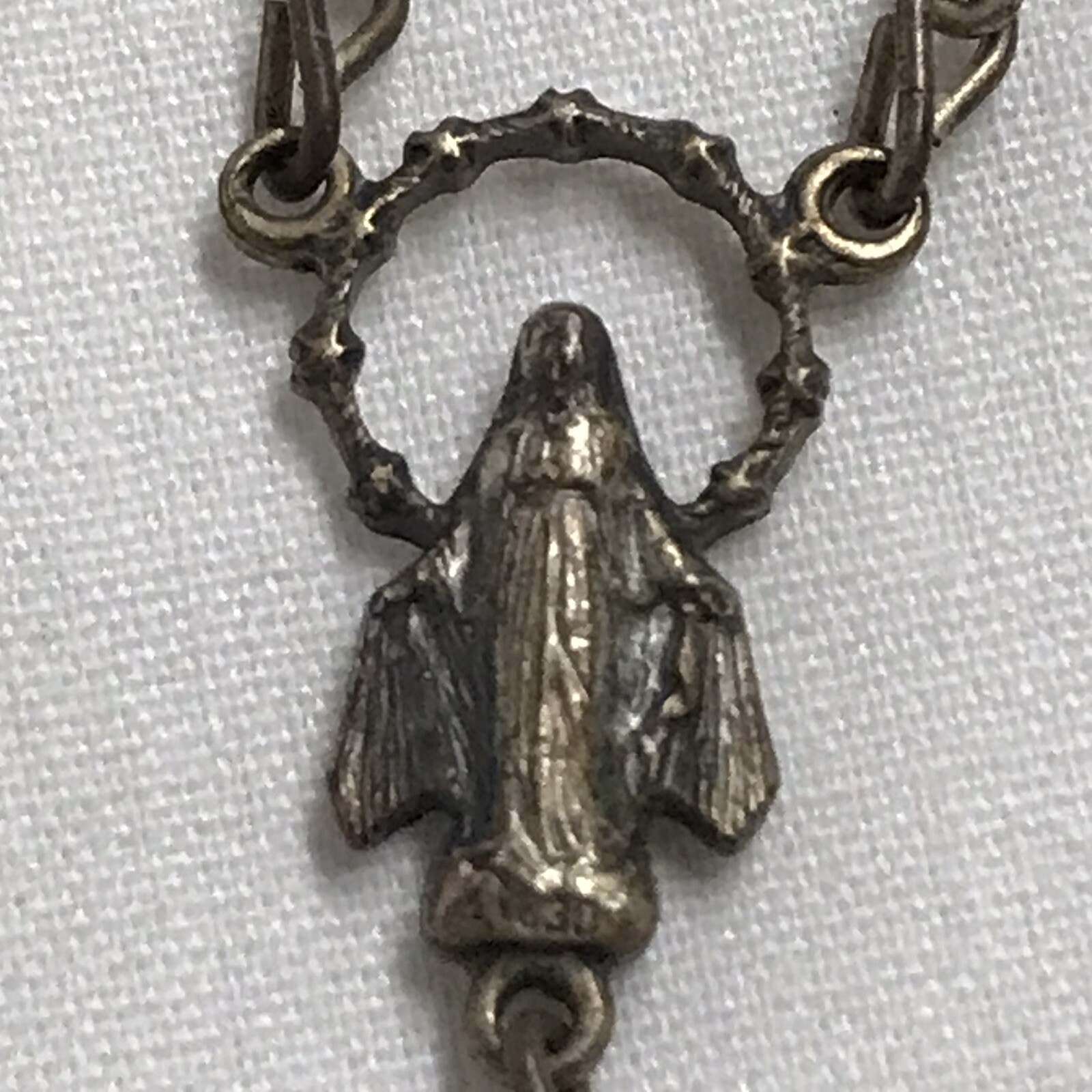 Picture 4 of 11