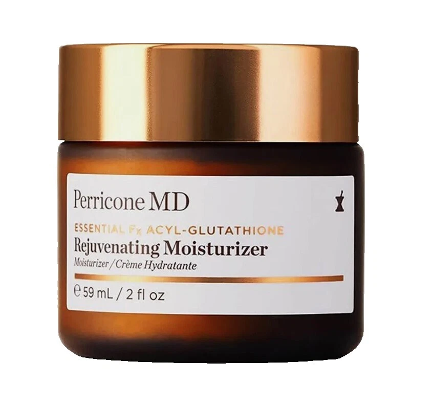 Perricone MD Skin Care for sale | eBay