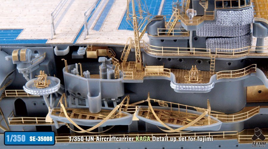 ma.na.kaページ、取り置き 吊戸棚 幅80cm 奥行30cm 高さ85cm カップボード他各部屋共通アイテム