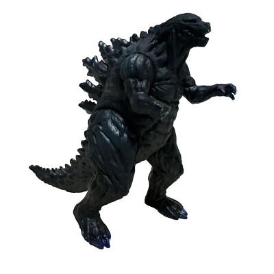 特撮 Godzilla Earth 2017 Figure s-l400.jpg