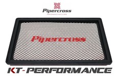 Pipercross - Luftfilter - Mazda - RX-8 - 1.3 - 192 PS - 11/03-12/10