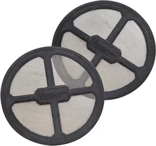 Capas De Tumbo De Vaso Rotativo Serie Platinum Vaso Rotativo Vaso Lite De Nueva