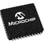 Microchip Technology,PIC16F874A-I/L,Microcontrollers-5Pack