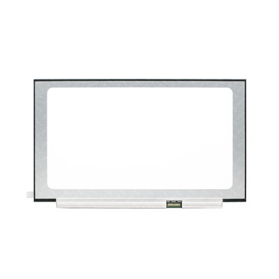 60hz 16.1'' FHD IPS LAPTOP LCD SCREEN FOR HP Pavilion Gaming 16-a BOE08F8