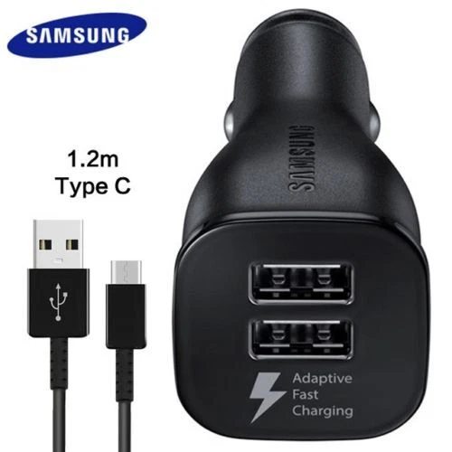 Galaxy s9 sale charger