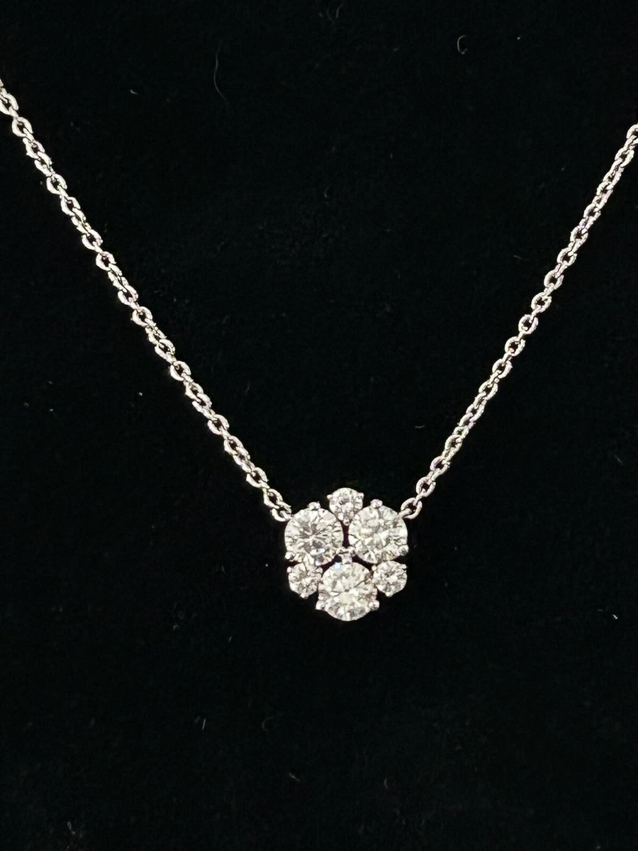 Danori necklace sales