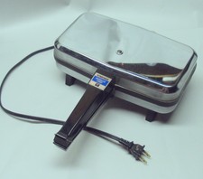 vitantonio pizzelle chef 300 parts