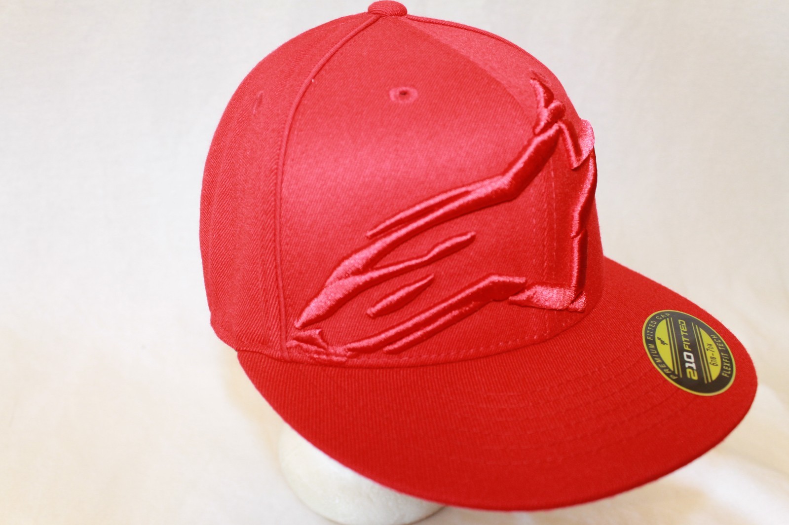 Купить Alpinestars Hat Cap \