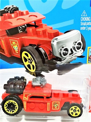 Hot Wheels ミニカーセット 3点 Amazon.co.jp: ホットウィール(Hot Wheels) ベーシックカー J
