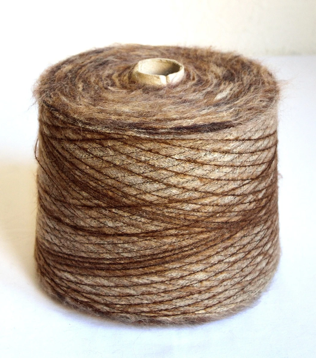 Italian on sale wool yarn