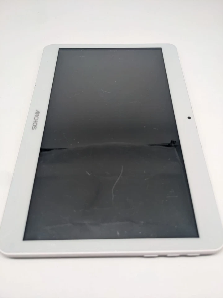 Tablet Archos Access 101 3G Teilespender Ersatzteile | LÄDT/STARTET NICHT - Bild 3 von 4