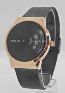 yazar nefis Kayıt orologi san marino - molliecoday.com