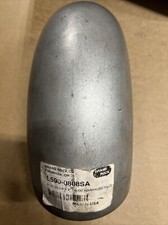 5" 90 Degree “8x8”Exhaust Elbow - Diesel / L590-0808SA. Made In USA