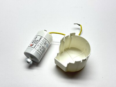 Samsung Dishwasher Noise Filter DC29-00006C RDFC-2712