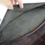 Tasche Bag Friese Luxus Leder Schuchard Aktentasche Leather Business Saddle ggp7n1