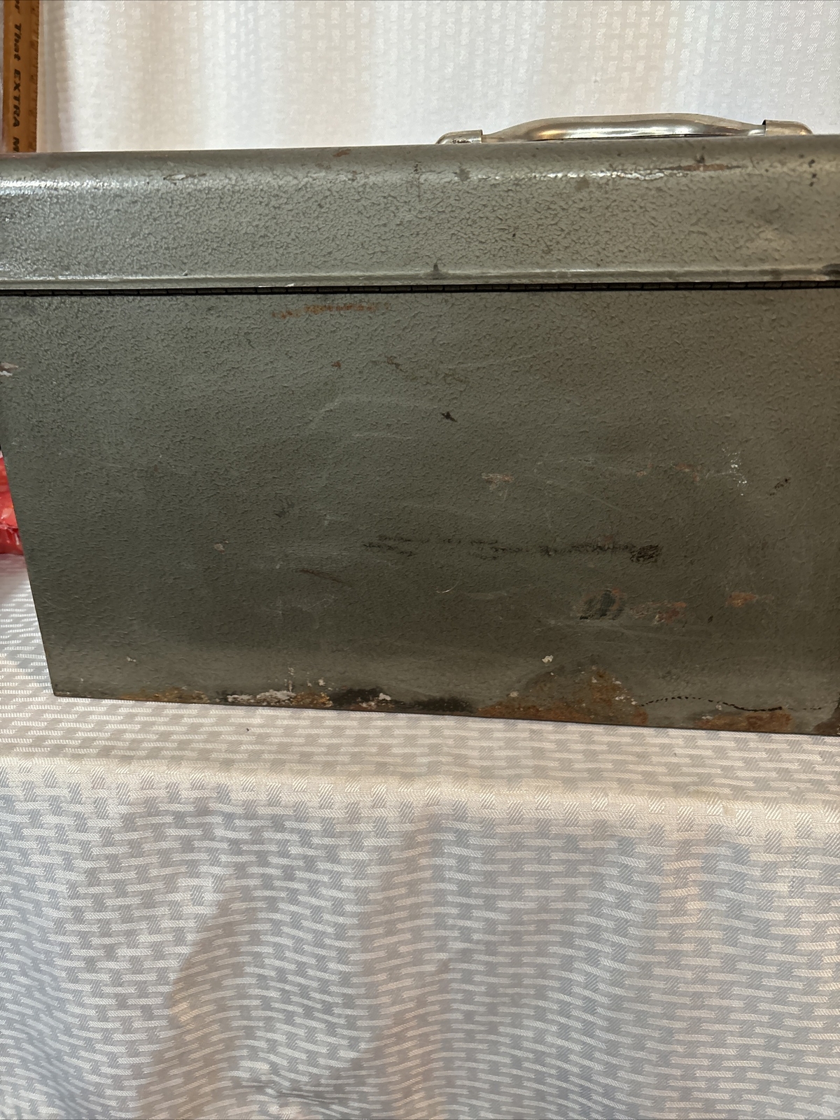 Picture 12 of 24