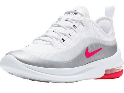 6.5 big kid size to women's