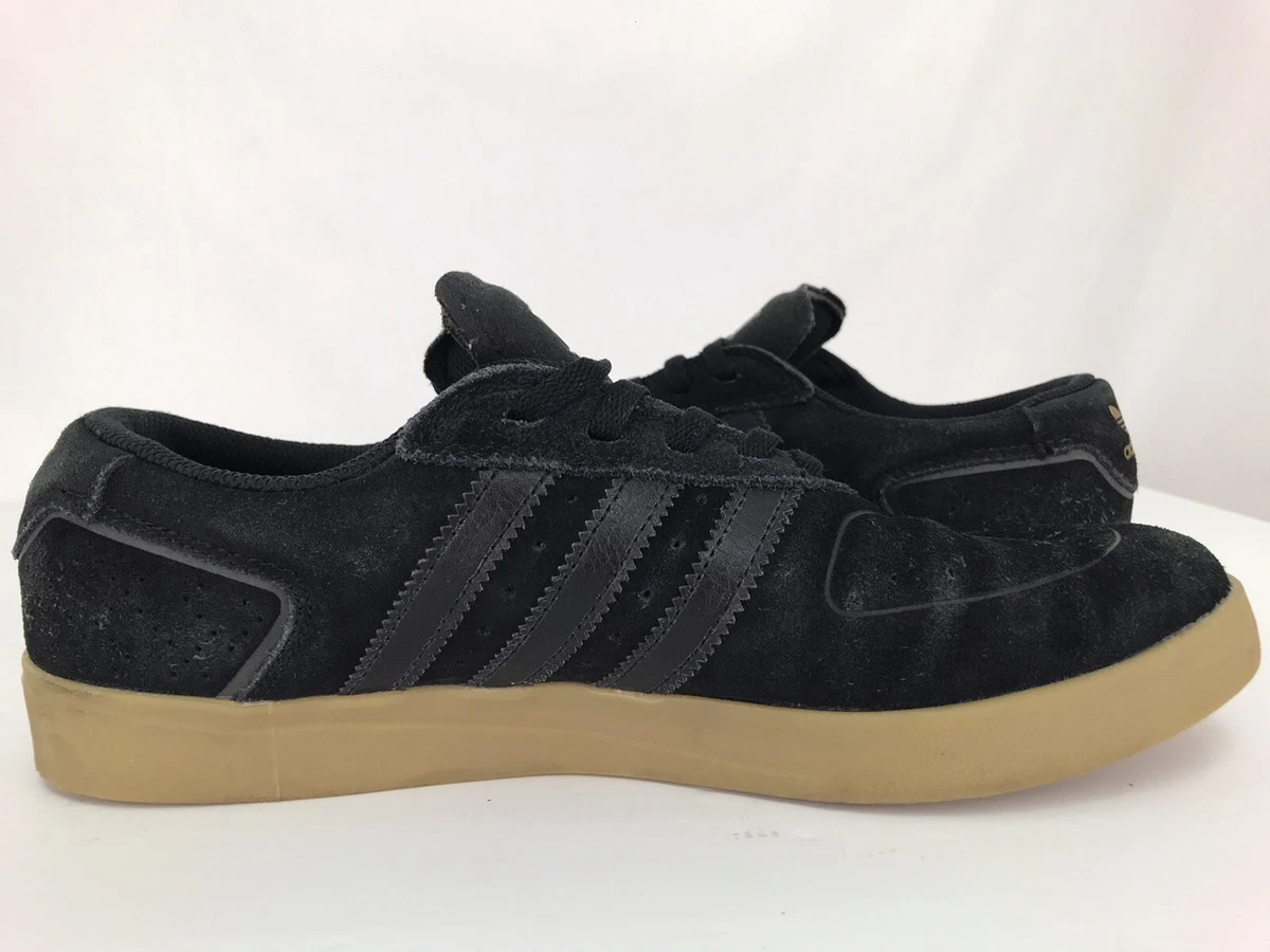 Silas baxter neal best sale adidas
