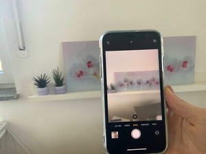 Apple iPhone 11 A2221 (CDMA + GSM) - 64GB - Schwarz (Ohne Simlock) (Dual-SIM)