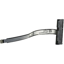 SATA Hard Disk Cable Interface Flat Cable for Acer Aspire 5 A515-54g A515-54 42
