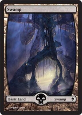 buy damaged mtg cards Mox Diamond (EX) You gain life equal to the damage prevented this way. Got a Lorehold Spirits Precon