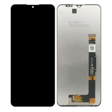 LCD Display Touch Screen Digitizer For TCL 20 XE 5087z 30 XE 5G T767W 30 SE