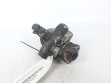 Pompe direction assistée Volkswagen NEW BEETLE