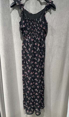 Truly Me By Sara Jumpsuit Children’s Size 14 - Picture 2 of 5