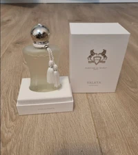 Parfums de Marly Valaya 2.5 oz./ 75 ml. Eau de Parfum Spray Women