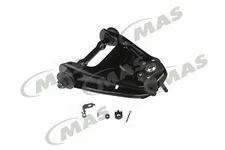Ctrl Arm w/Ball Joint  MAS Industries  CB90067