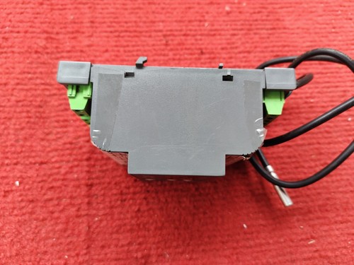 P:VT32 Johnson Controls ms4dr230t-1 Electronic Temperature Control,Open/Close On - Picture 6 of 6