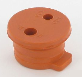 Kohler Lombardini ED0047500140-S Guarnizione per motori kohler LDW 903 - Picture 1 of 2