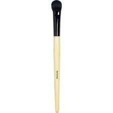 BOBBI BROWN EYE SWEEP Brush - Full Size - 100 Authentic - 40 MSRP - NEW 