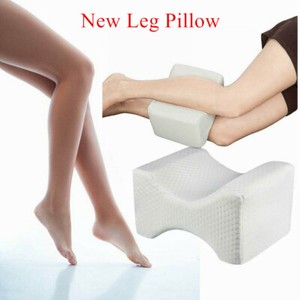 leg support wedge