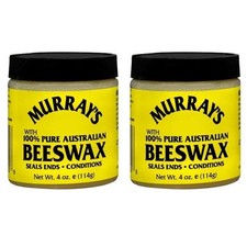 Pack Of 2 MurrayS 100% Pure Australian Bees W...