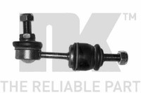 NK 5113316 Koppelstange Stabilisator Stange Stabi Strebe Vorne Links/Rechts