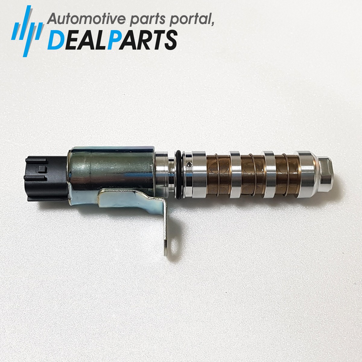 ゆ557 495 Genuine Nissan Timing Control Valve, 23796-JA00A, for Altima Juke