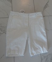 Fairway & Greene Womens Sz 12 Golf Shorts 97% Cotton / 3% Spandex Fairway & Greene Womens Sz 12 Golf Shorts 97% Cotton / 3% Spandex