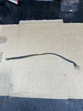 Ford 4.6 Engine Ground Cable Strap 1994-1997 Thunderbird Cougar Lx 4.6L Xr7
