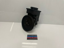 Pompe direction assistée BMW 730