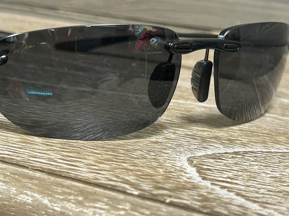 maui jim mj sport hookipa