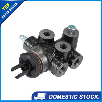 Pack of 1 For Toyota 4Runner 91-95 Brake Load Sensing Proportioning Valve