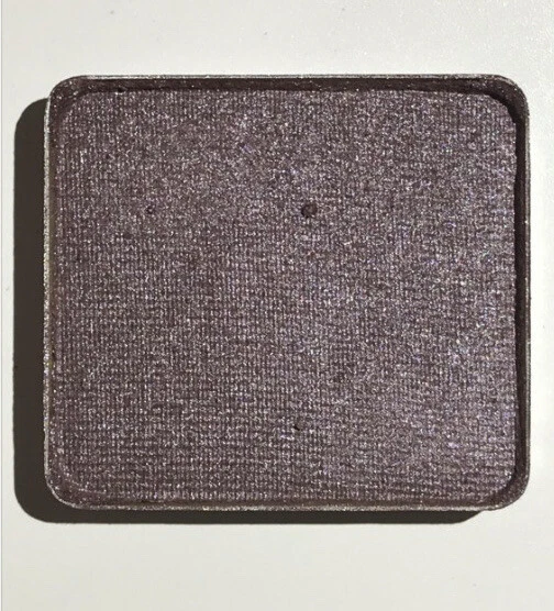 AVEDA Petal Essence Single Eye Color 972 Plum Felt Light Shimmery Purple RARE - Image 2 of 2